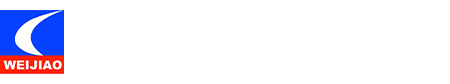 漯河網(wǎng)